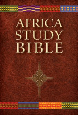 i-3039b73b88840e28b752be157cf218d1-Africa Study Bible.jpg